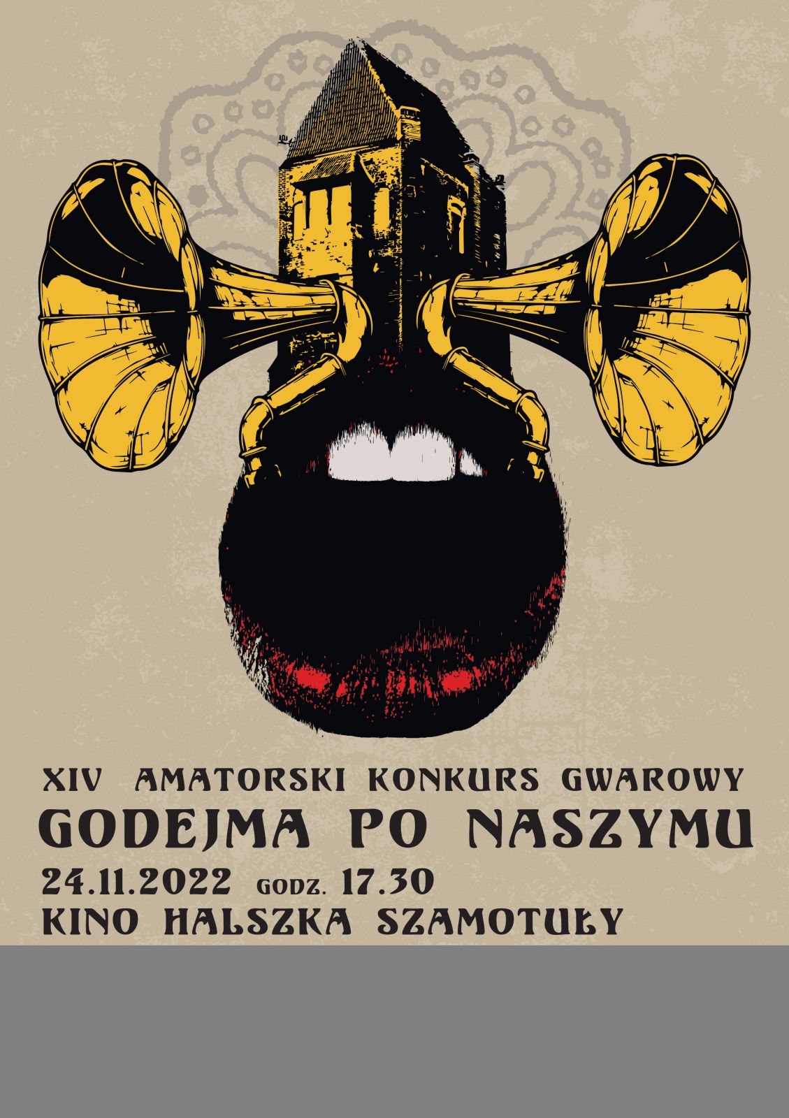 KULTURA / 2022-11-24