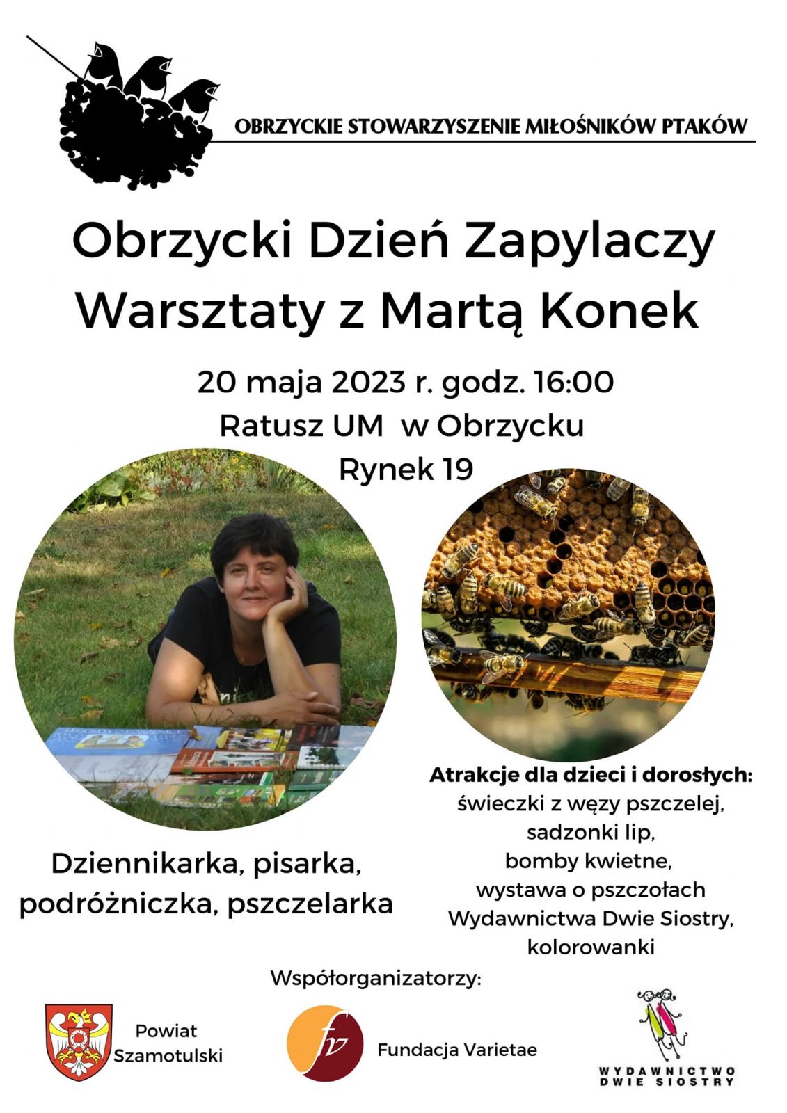 KULTURA / 2023-05-20