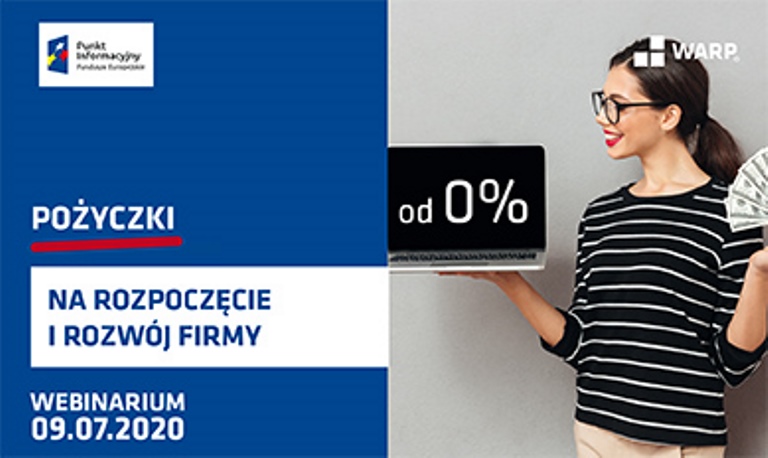 URZĄD / 2020-07-09