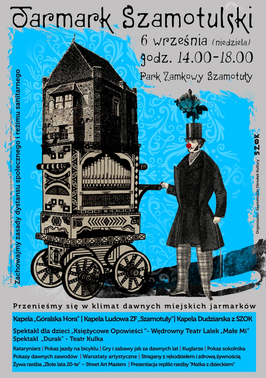 KULTURA / 2020-09-06