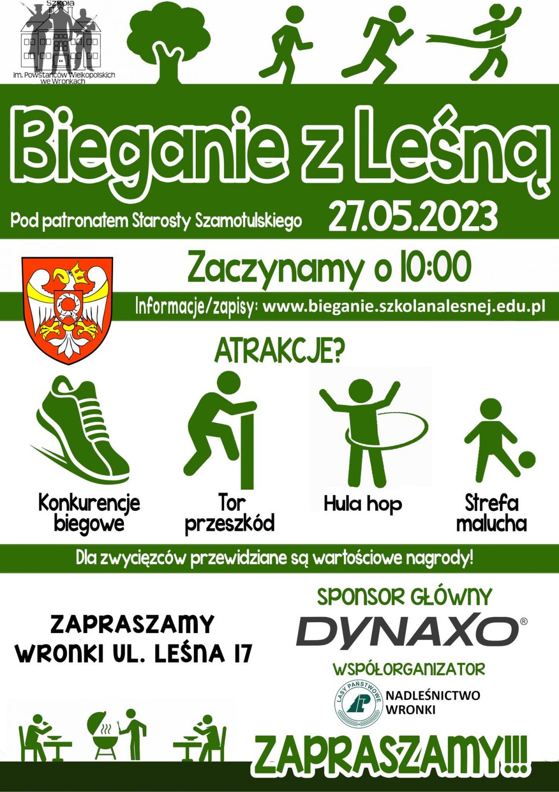 SPORT / 2023-05-27