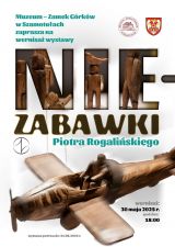 KULTURA / 2025-08-31