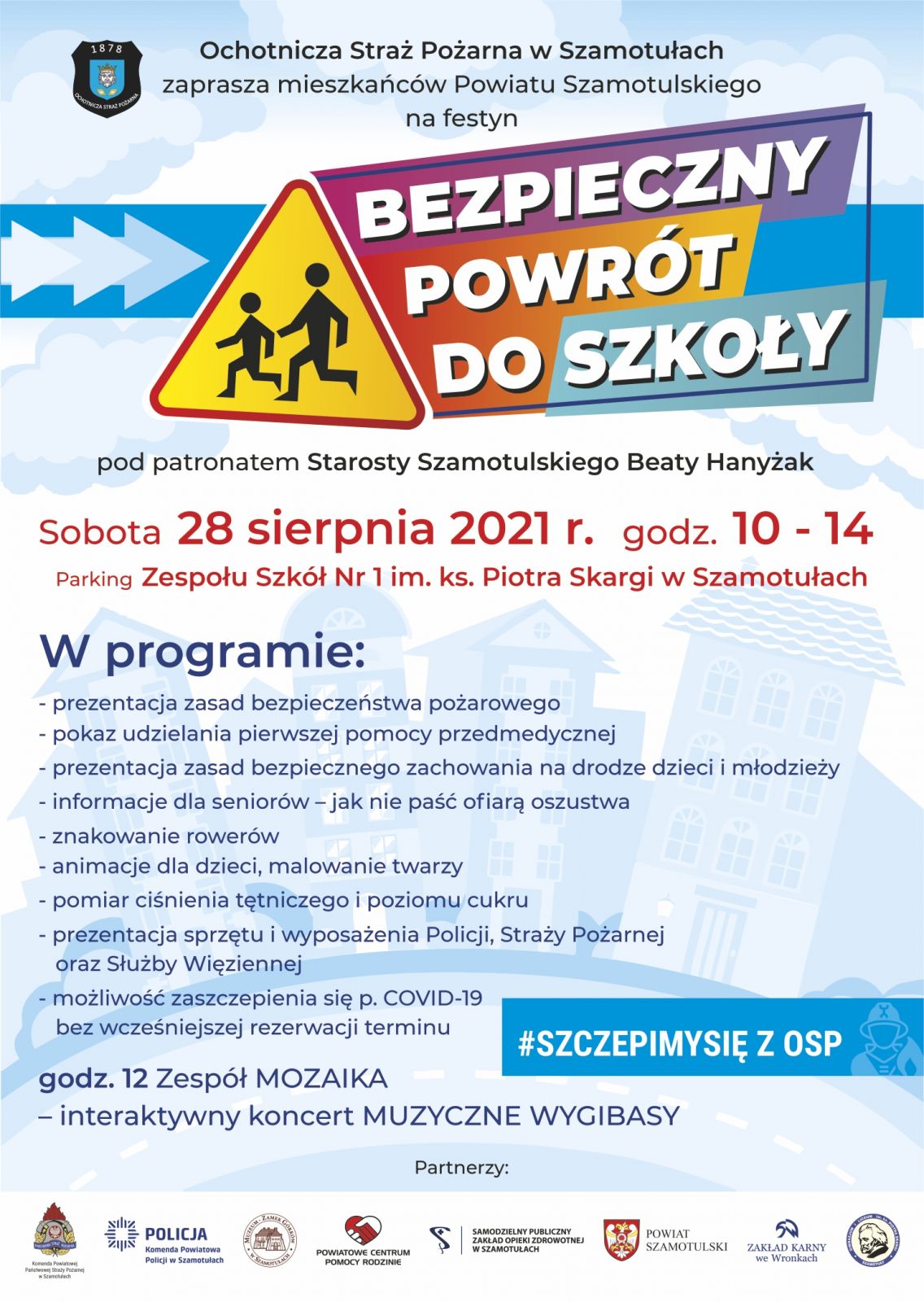 KULTURA / 2021-08-28