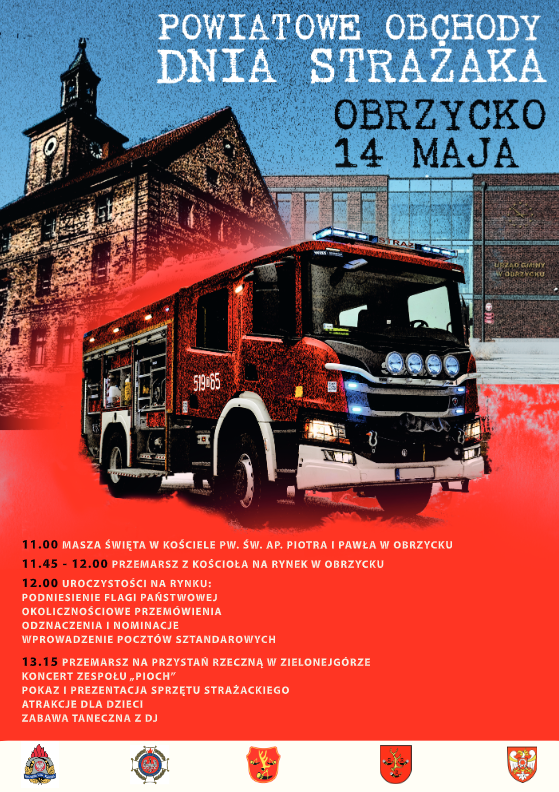 KULTURA / 2022-05-14